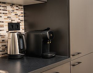 Guest house 325315 - Holiday property Veluwe - Loevestein