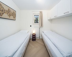 Guest house 325315 - Holiday property Veluwe - Loevestein