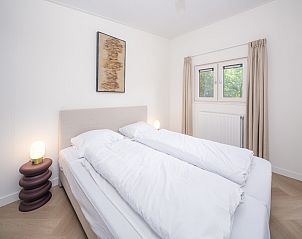 Guest house 325315 - Holiday property Veluwe - Loevestein