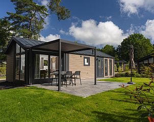 Verblijf 325318 - Vakantiewoning Veluwe - Velthorst