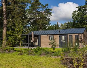 Verblijf 325318 - Vakantiewoning Veluwe - Velthorst
