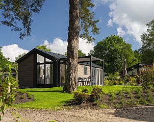Verblijf 325318 - Vakantiewoning Veluwe - Velthorst