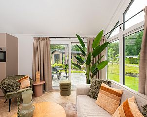 Verblijf 325318 - Vakantiewoning Veluwe - Velthorst