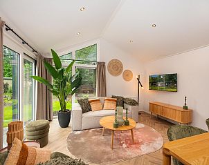 Verblijf 325318 - Vakantiewoning Veluwe - Velthorst