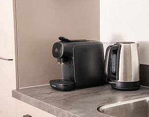 Verblijf 325318 - Vakantiewoning Veluwe - Velthorst