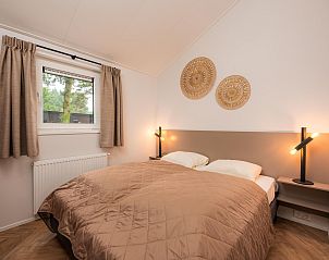 Verblijf 325318 - Vakantiewoning Veluwe - Velthorst