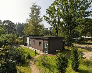 Verblijf 325320 • Vakantiewoning Veluwe • Heide Lodge 