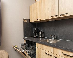 Verblijf 325320 - Vakantiewoning Veluwe - Heide Lodge