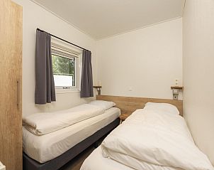 Verblijf 325320 - Vakantiewoning Veluwe - Heide Lodge