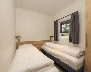 Verblijf 325320 - Vakantiewoning Veluwe - Heide Lodge