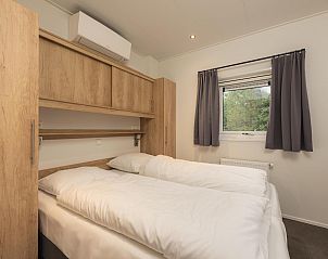 Verblijf 325320 - Vakantiewoning Veluwe - Heide Lodge