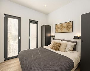 Verblijf 325321 - Vakantiewoning Veluwe - Essenburgh met Hottub