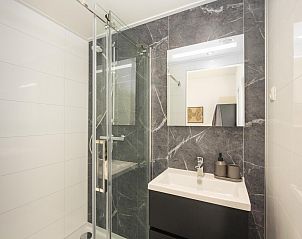 Verblijf 325321 - Vakantiewoning Veluwe - Essenburgh met Hottub