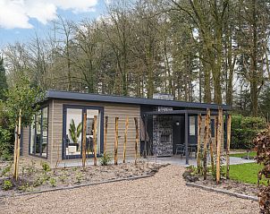Guest house 325322 - Holiday property Veluwe - Zypendaal Comfort