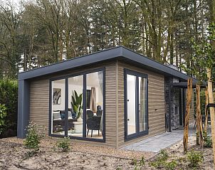 Guest house 325322 - Holiday property Veluwe - Zypendaal Comfort