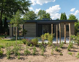 Guest house 325322 - Holiday property Veluwe - Zypendaal Comfort