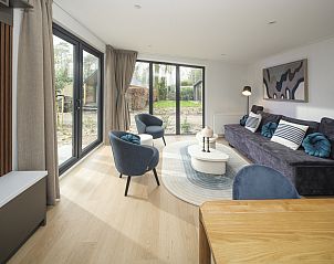 Guest house 325322 - Holiday property Veluwe - Zypendaal Comfort