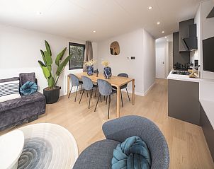 Guest house 325322 - Holiday property Veluwe - Zypendaal Comfort