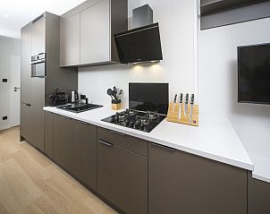 Guest house 325322 - Holiday property Veluwe - Zypendaal Comfort