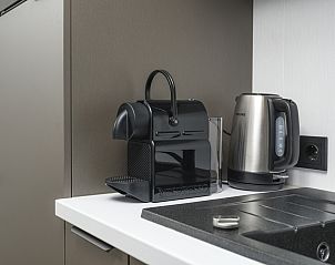 Guest house 325322 - Holiday property Veluwe - Zypendaal Comfort