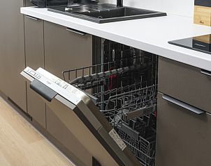 Guest house 325322 - Holiday property Veluwe - Zypendaal Comfort