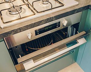 Verblijf 325323 - Vakantiewoning Veluwe - Tiny Lodge met hottub