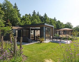 Verblijf 325328 - Vakantiewoning Veluwe - Essenburgh Comfort