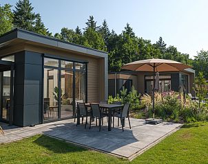 Verblijf 325328 - Vakantiewoning Veluwe - Essenburgh Comfort