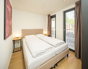 Verblijf 325329 - Vakantiewoning Veluwe - Essenburgh met Hottub & Sauna