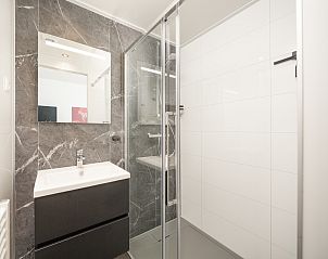 Verblijf 325329 - Vakantiewoning Veluwe - Essenburgh met Hottub & Sauna