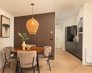 Verblijf 325330 - Vakantiewoning Veluwe - Loevestein met Hottub