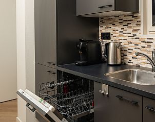 Verblijf 325330 - Vakantiewoning Veluwe - Loevestein met Hottub