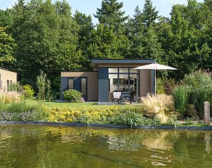 Verblijf 325331 - Vakantiewoning Veluwe - Essenburgh