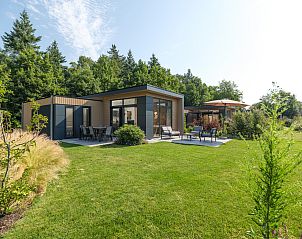 Verblijf 325331 - Vakantiewoning Veluwe - Essenburgh