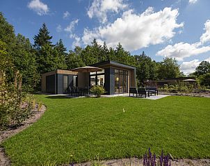 Verblijf 325331 - Vakantiewoning Veluwe - Essenburgh