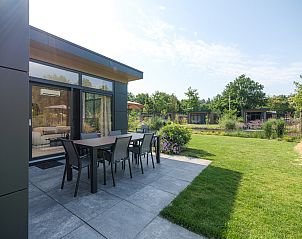 Verblijf 325331 - Vakantiewoning Veluwe - Essenburgh