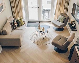 Verblijf 325332 - Vakantiewoning Veluwe - Tiny Loft met hottub