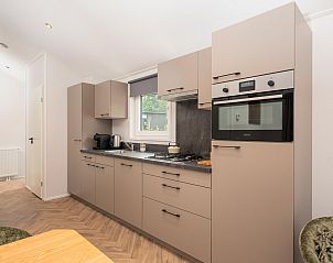 Verblijf 325334 - Vakantiewoning Veluwe - Velthorst Comfort