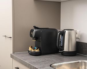 Verblijf 325334 - Vakantiewoning Veluwe - Velthorst Comfort