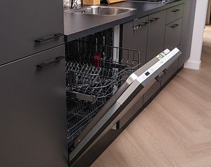 Unterkunft 325335 - Ferienhaus Veluwe - Loevestein Deluxe met Hottub