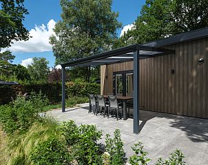 Verblijf 325336 - Vakantiewoning Veluwe - Loevestein Deluxe