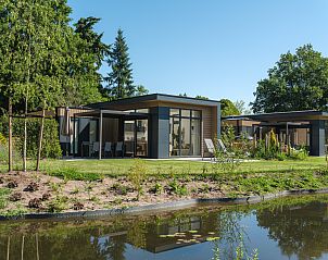 Verblijf 325337 - Vakantiewoning Veluwe - Essenburgh Comfort met Hottub