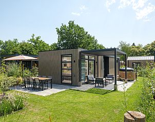 Verblijf 325338 - Vakantiewoning Veluwe - Batenburgh Deluxe