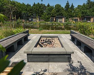 Verblijf 325338 - Vakantiewoning Veluwe - Batenburgh Deluxe