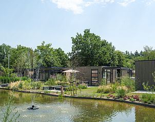 Verblijf 325338 - Vakantiewoning Veluwe - Batenburgh Deluxe