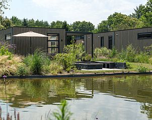 Verblijf 325338 - Vakantiewoning Veluwe - Batenburgh Deluxe