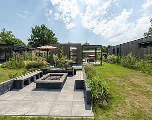 Verblijf 325338 - Vakantiewoning Veluwe - Batenburgh Deluxe