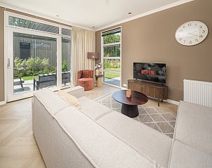 Verblijf 325338 - Vakantiewoning Veluwe - Batenburgh Deluxe