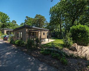 Guest house 325339 - Holiday property Veluwe - Loevestein Comfort