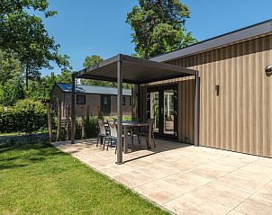 Guest house 325339 - Holiday property Veluwe - Loevestein Comfort